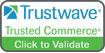 Trustwave