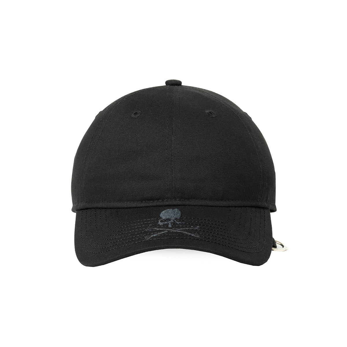 MASTERMIND JAPAN × NEW ERA】 Collaboration items of 