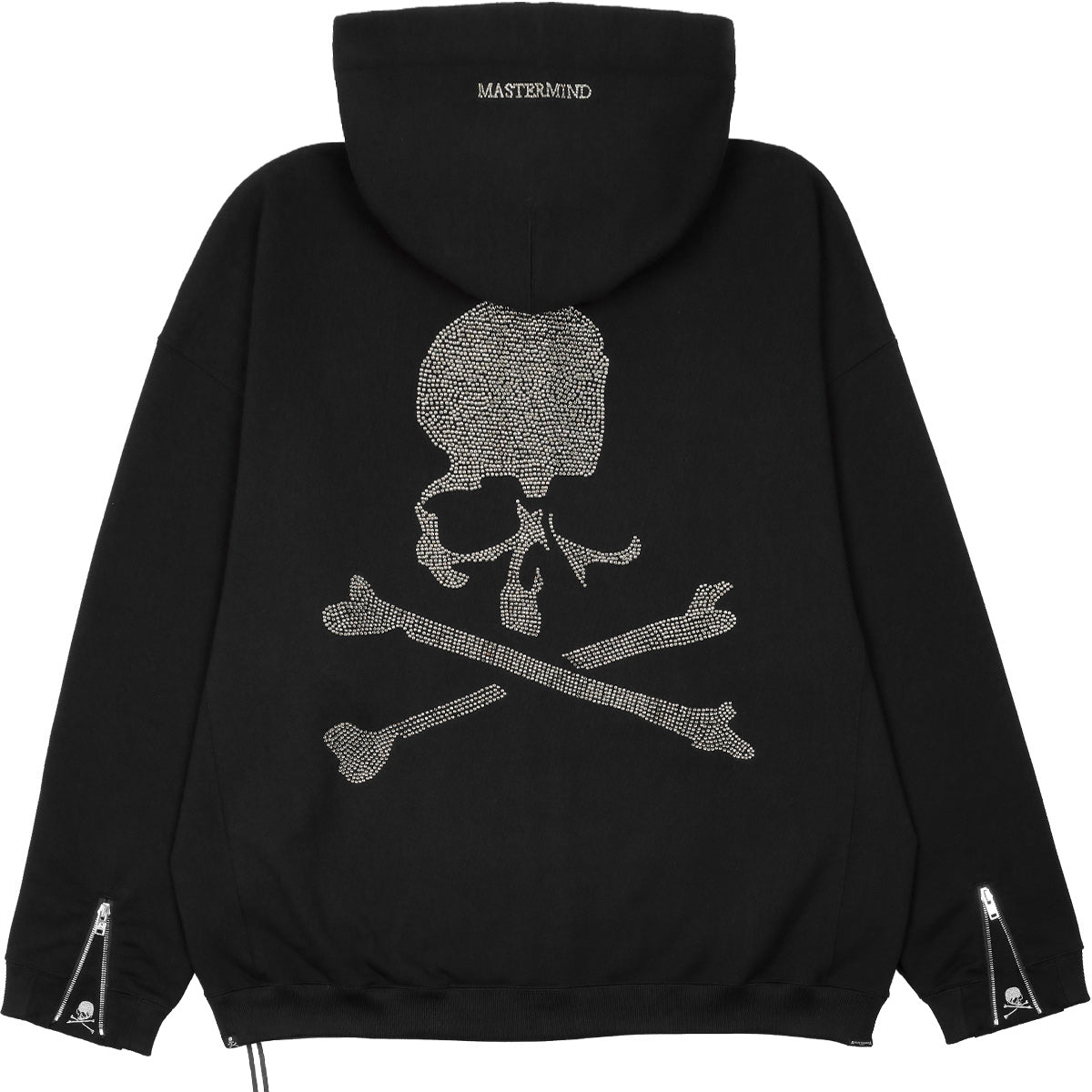 mastermind JAPAN/MASTERMIND WORLD】The latest items from the 23SS