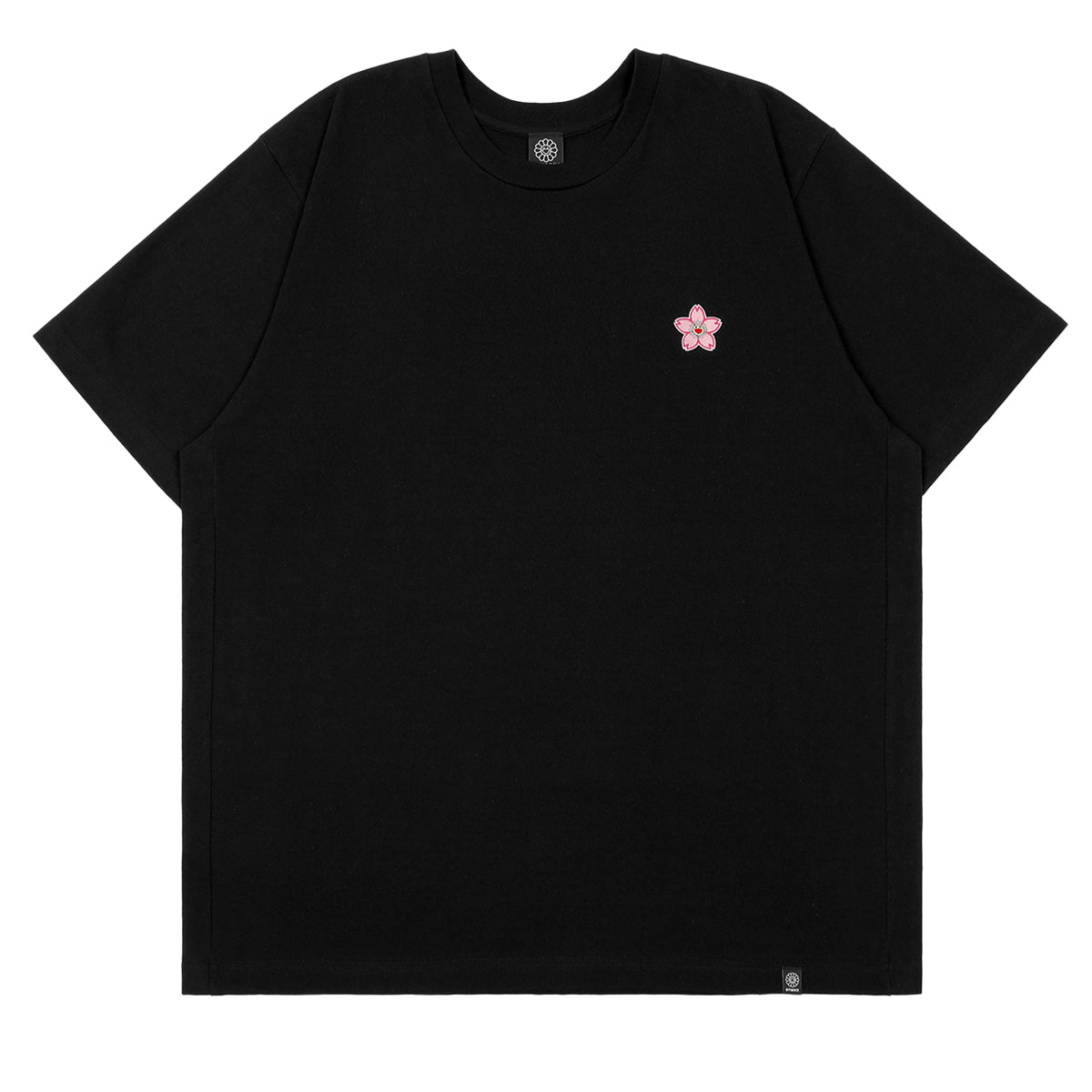 Takashi Murakami / kaikai kiki] Collaborations with Louis