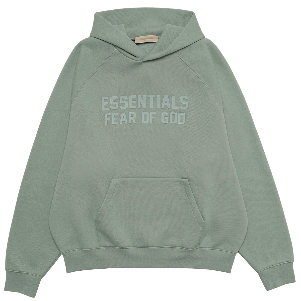 ESSENTIALS】待望の『Spring '23 Collection』が3/11(土)0時より ...