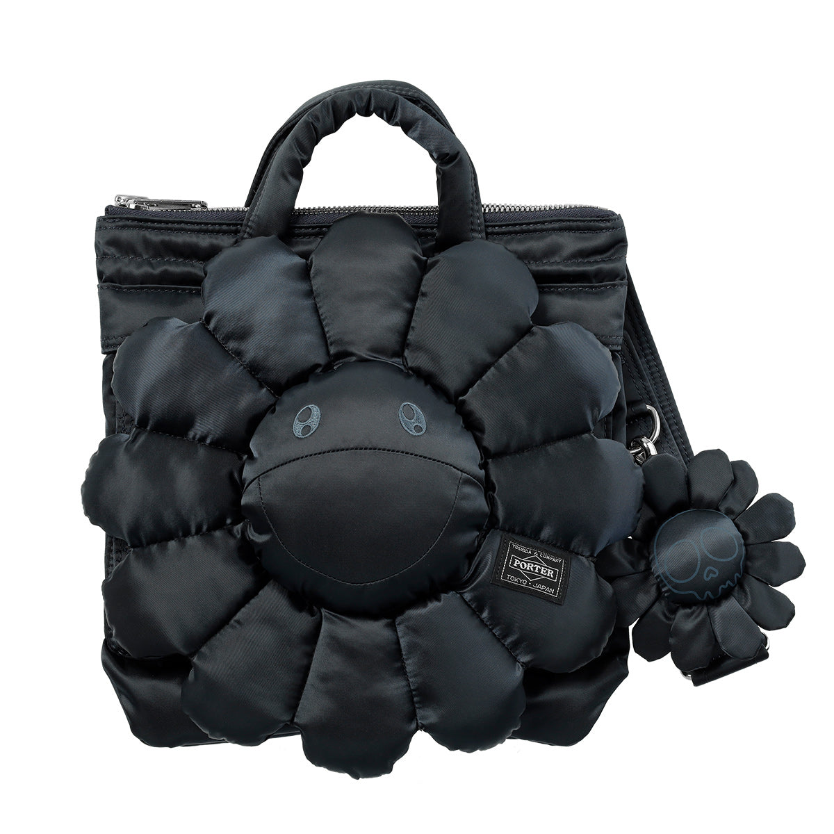 Takashi Murakami Porter Backpack - Gem