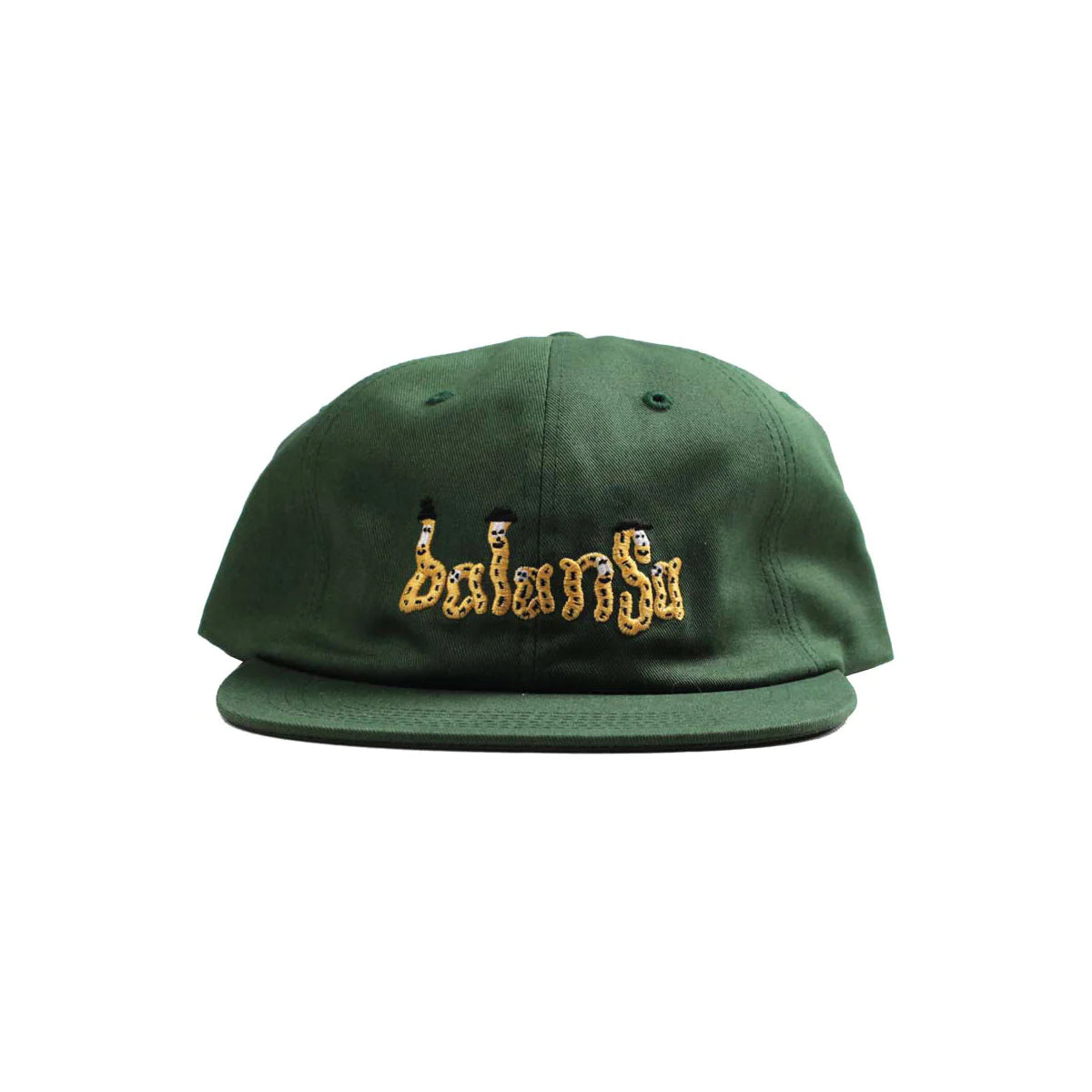 新ブランド登場】『SOUND SHOP balansa』がcherryにラインナップ！ – cherry fukuoka