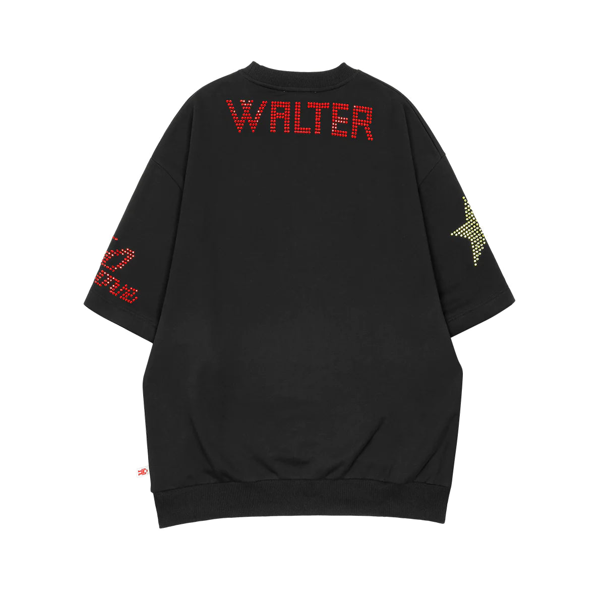 Walter Van Beirendonck】23AWコレクション