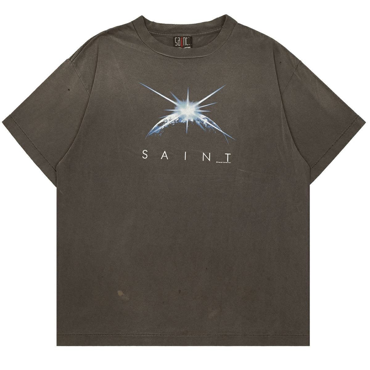 heaven × y/project コラボ Tシャツ - メルカリ