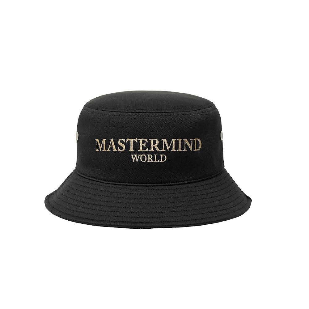 MASTERMIND】 The 23AW collection will be on sale online