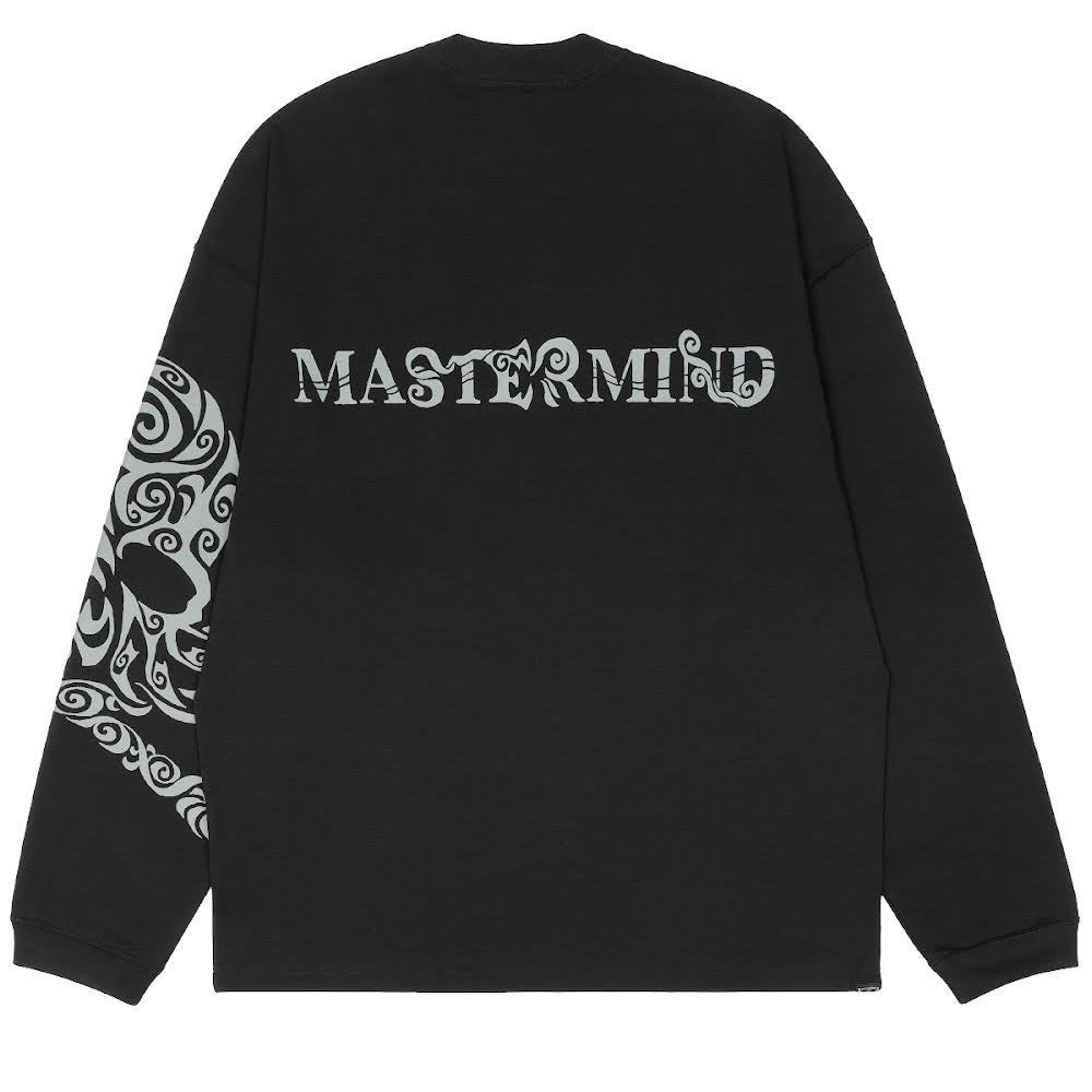 MASTERMIND】「東京リベンジャーズ」とのコラボアイテム&23AW 