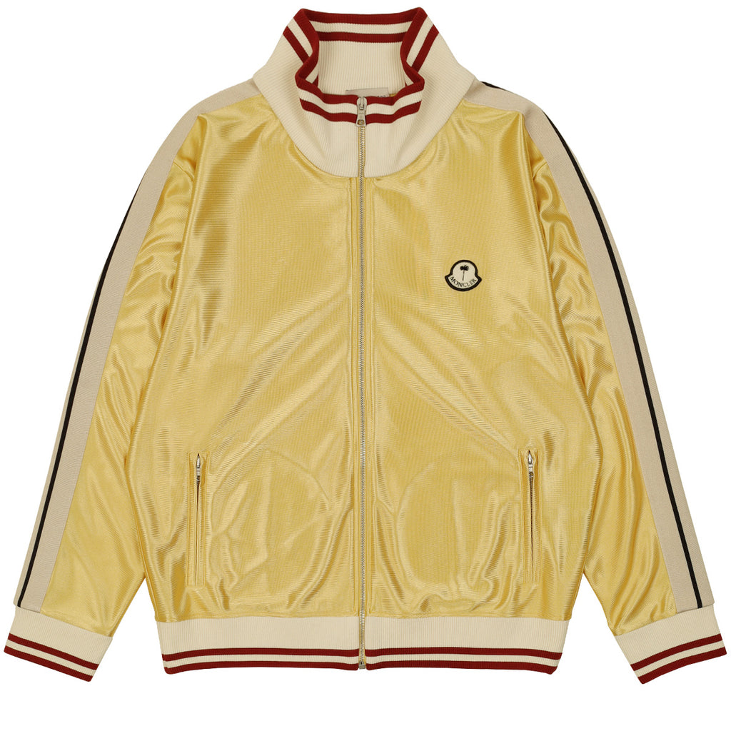 8 MONCLER PALM ANGELS | 通販 cherry fukuoka オンラインサイト