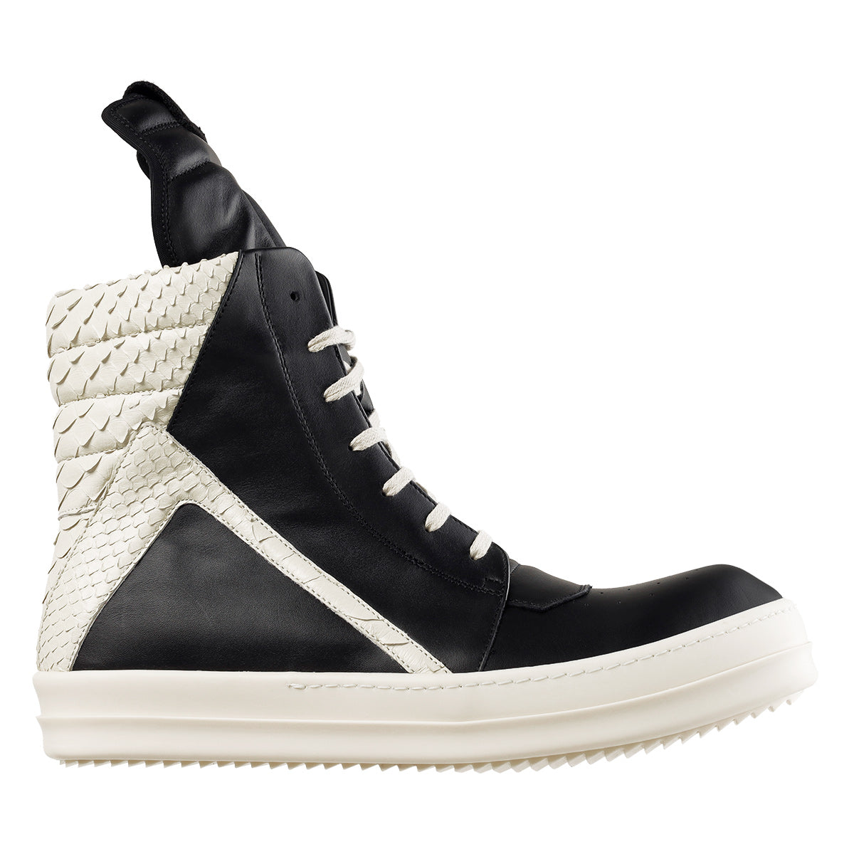 御出産御祝 御祝 出産祝い Rick owens geobakset リックオウエンス 44