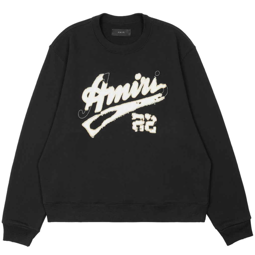 RRR 123 COUNTLESS ACTS CREW NECK ニット | suitmenstore.com