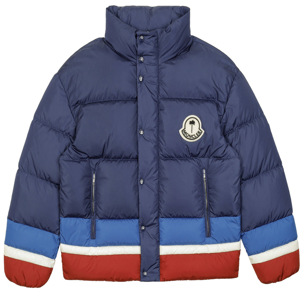 MONCLER モンクレール ジーニアス PALM ANGELS フィギュア | www.hima.am