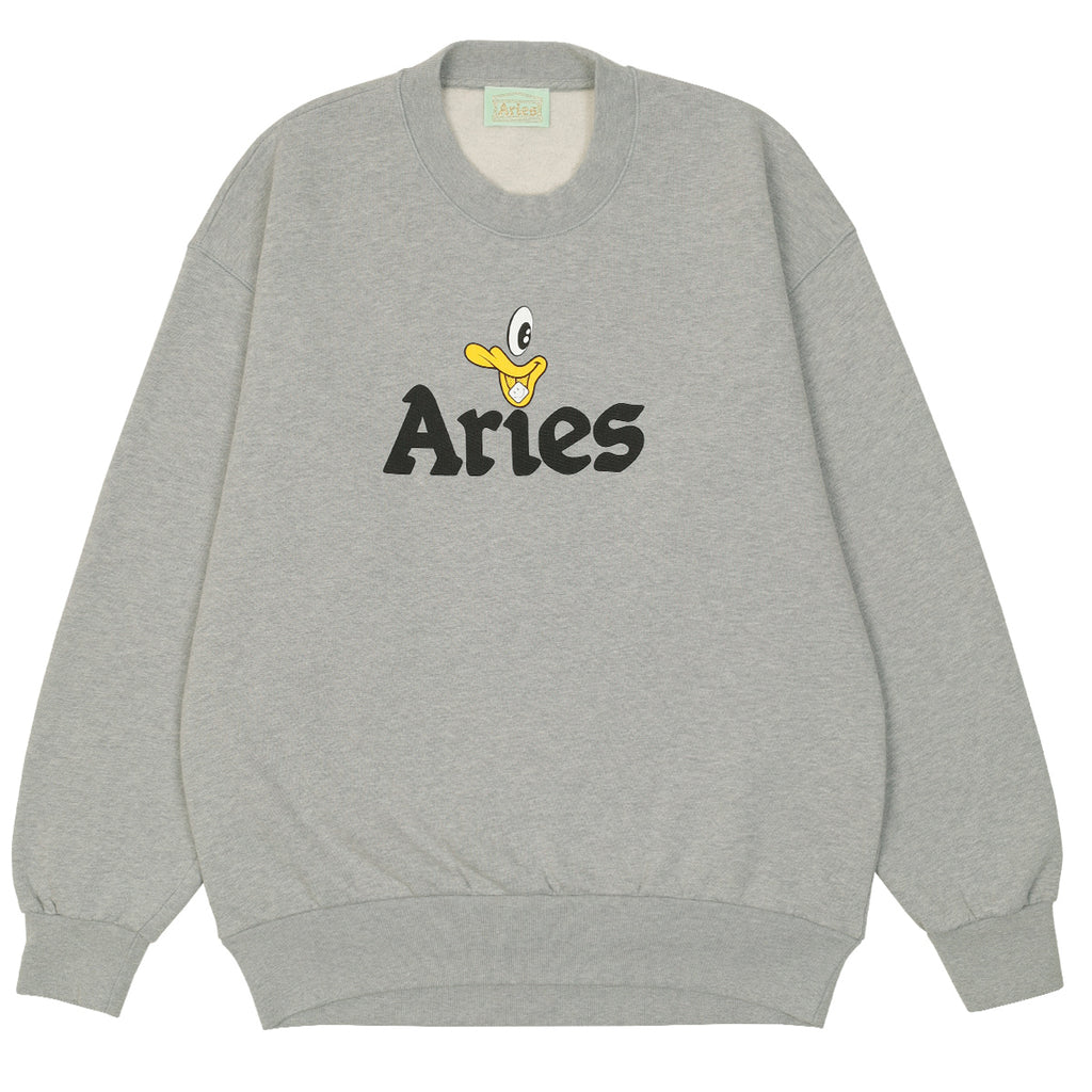 やまと着用】RRR 123 COUNTLESS ACTS CREW NECK トップス ニット