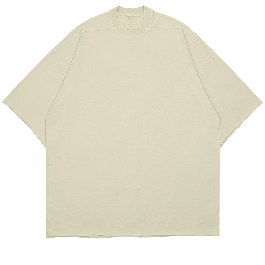 村上隆 Lewis Flame Out Longsleeve T-shirt | forext.org.br