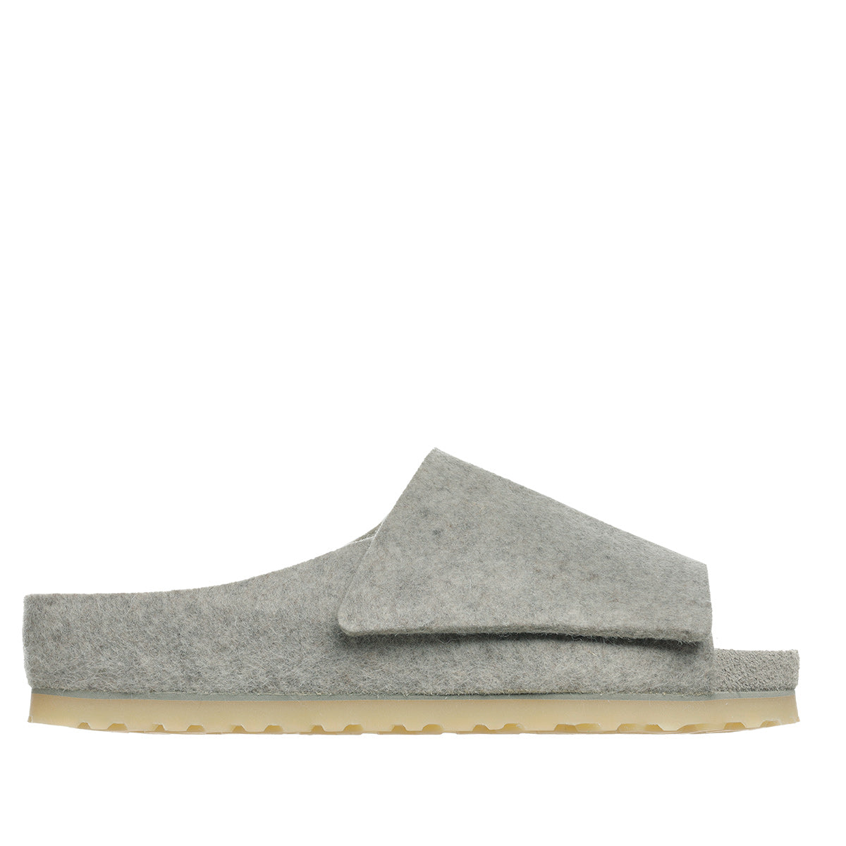 Fear Of God X Birkenstock 44サイズ サンダル | endageism.com