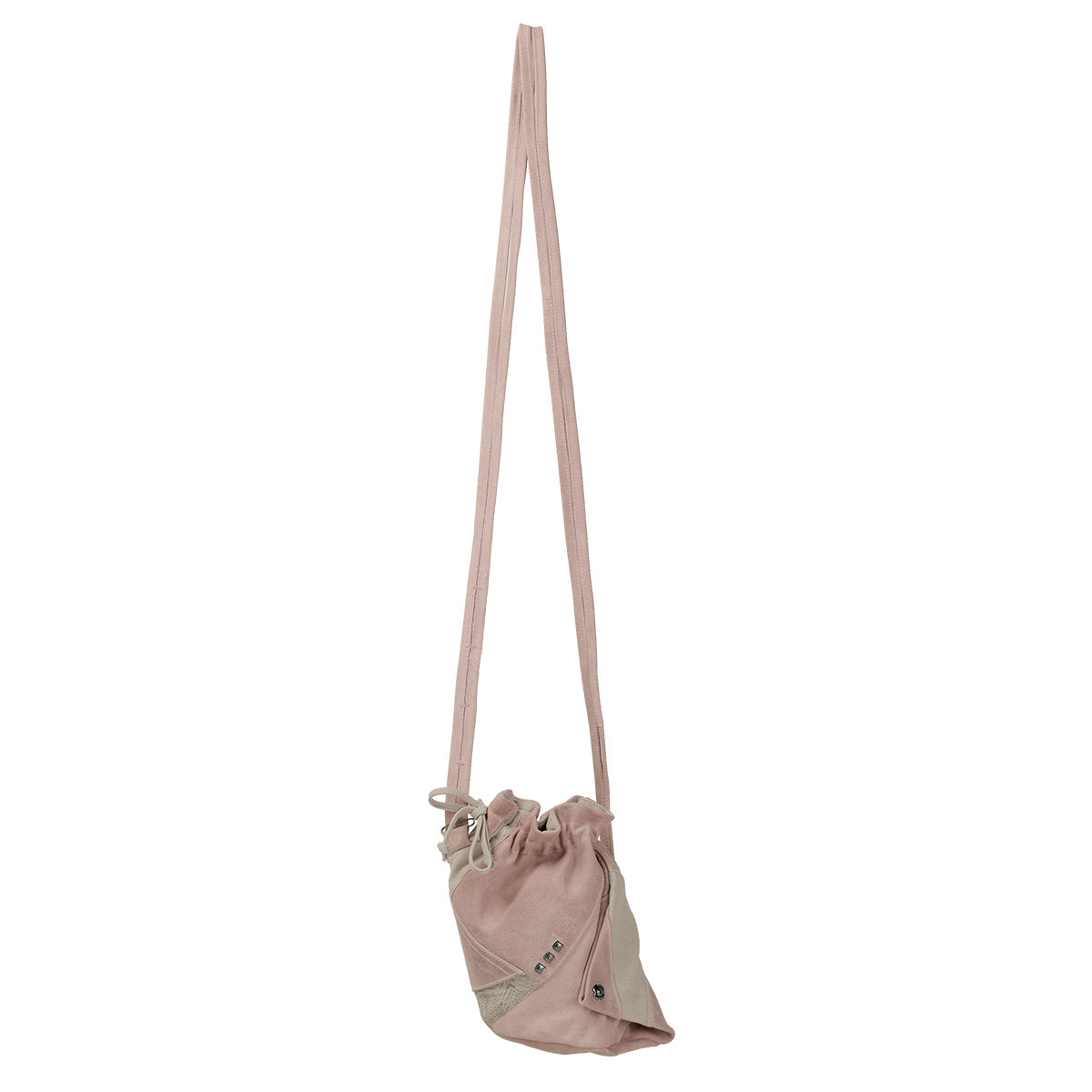 kikokostadinov oren bag midium 22aw | aventueras.ch