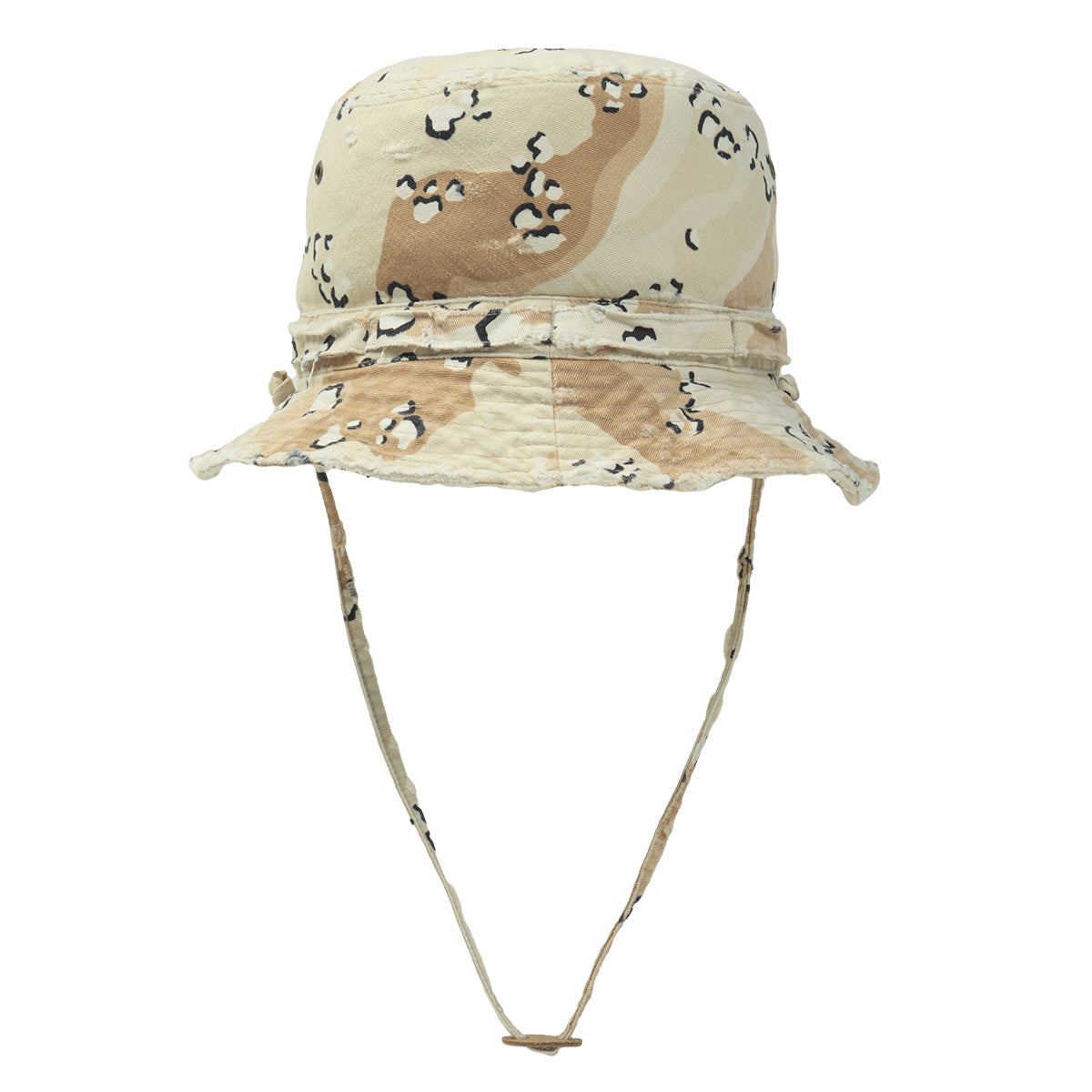 売上特価 村上隆 カイカイキキDessertCamouflage Bucket Hat | www ...