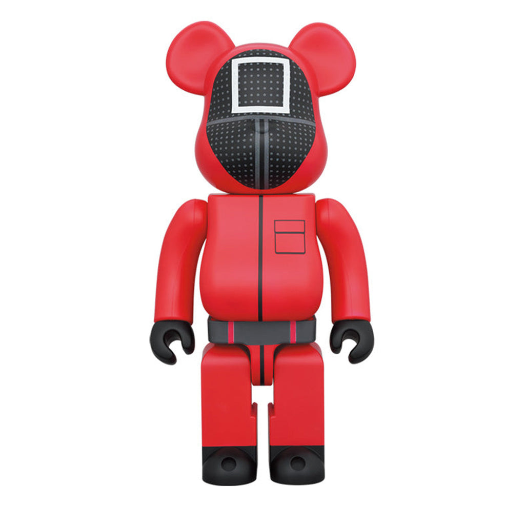 大きな取引 BE@RBRICK 鉄腕アトム Sleeping Ver.1000% mandhucollege