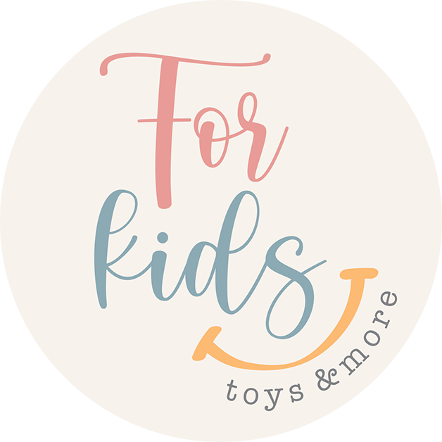 Best Toys– ForKids.qa