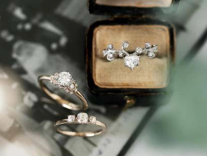 Bridalジャーナル画像