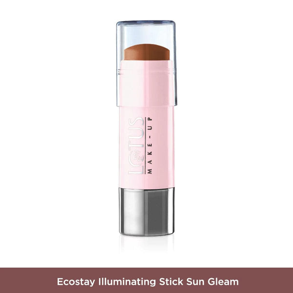 Ecostay All In One Stick - Ivory Make-Up