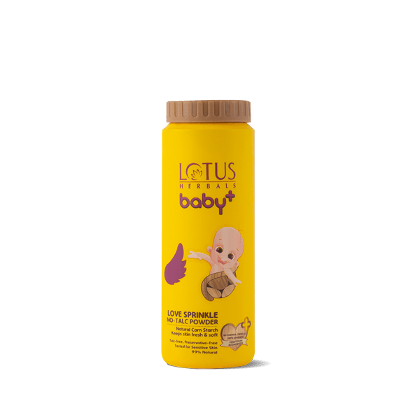 L'avis des consommateurs  Lotus Baby CapturePocket - Lotus Baby  CapturePocket V2