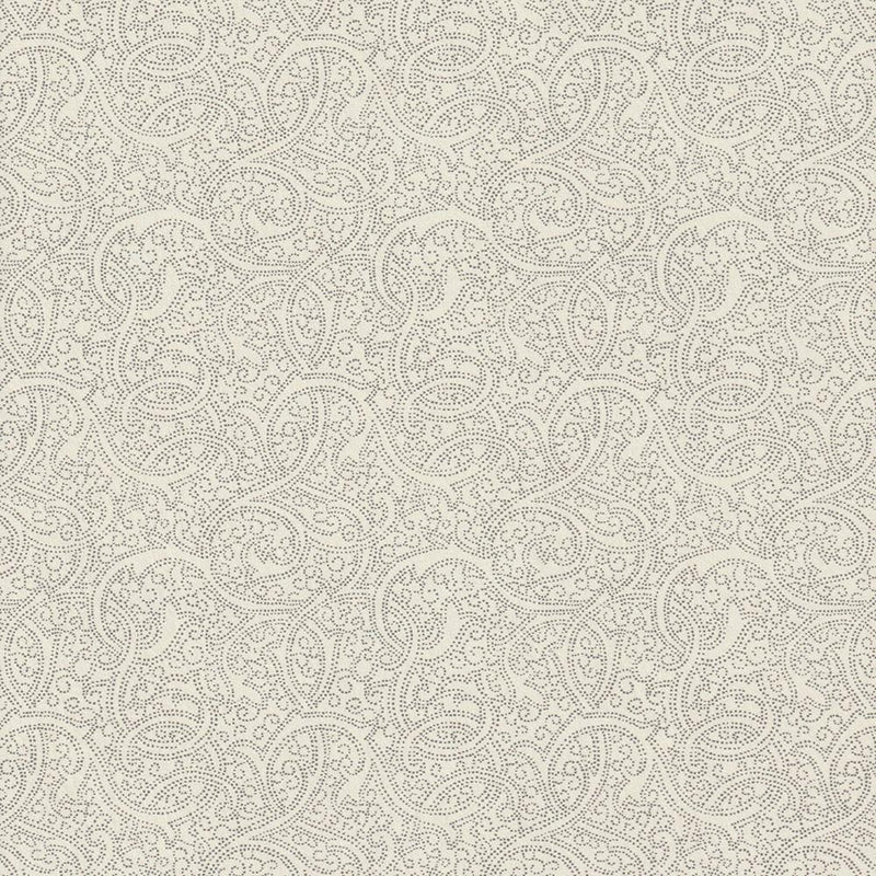 York Wallcoverings Filigree Damask Wallpaper  Wayfair