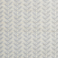 Cassis Grasscloth Dove/Natural Wallpaper – The Fabric Collective