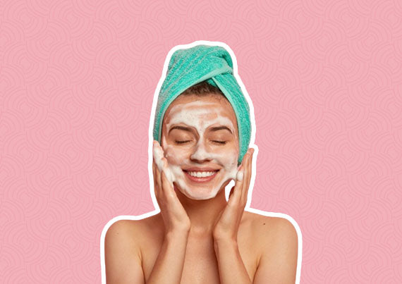 Festive Season Skincare: Do's and Don'ts for Healthy Skin