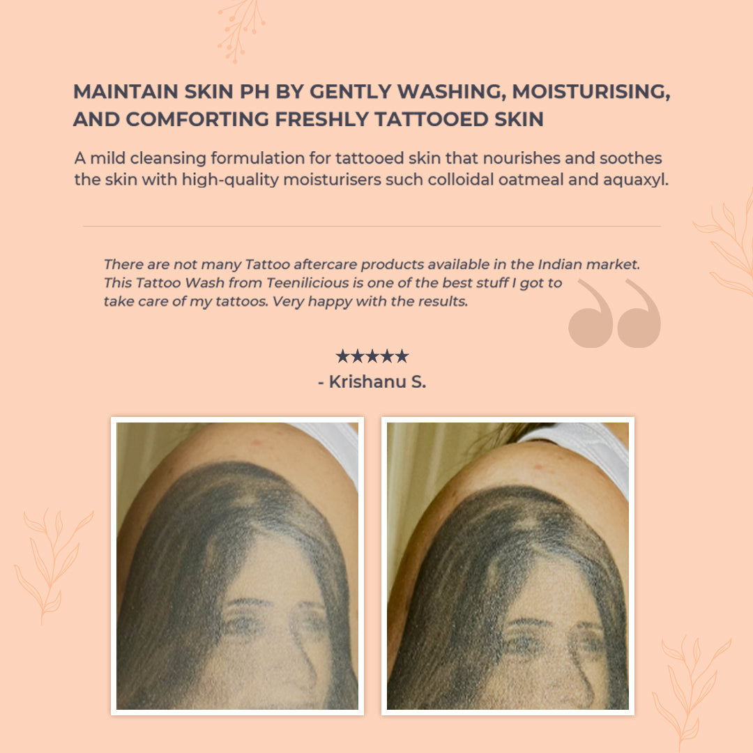 Wholesale Private Label Natural Vegan No Pain After Care Cream Tattoo  Aftercare Cream - China Tattoo Aftercare and Tattoo Blam price |  Made-in-China.com