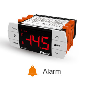 Elitech EK-3021 Two Way Outputs Temperature Controller (6)