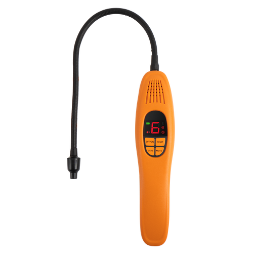 Elitech WT-1B Thermometer Portable Pen Style Digital Instant Read Ther —  ElitechEU