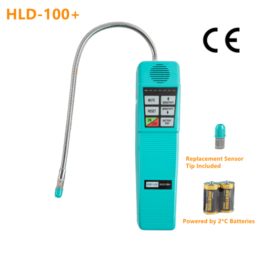 https://cdn.shopify.com/s/files/1/0428/8338/3449/products/elitech-hld-100-halogen-refrigerant-leak-detector-hvac-corona-sensor-freon-gas-tester-934364_512x512.png?v=1645674707