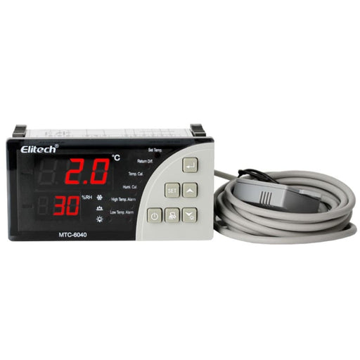 https://cdn.shopify.com/s/files/1/0428/8338/3449/products/elitech-mtc-6040-temperature-and-humidity-controller-176704_512x512.jpg?v=1633011269