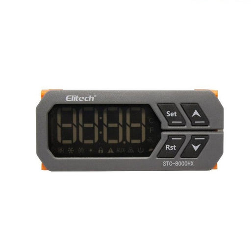 Elitech ECS-180neo Temperature Controller Refrigeration