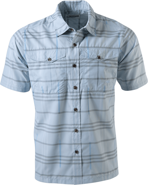 Mountain Khakis Equatorial Short Sleeve Shirt Clothing Men Casual ...