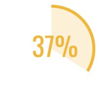 PercentIcons_37_Yellow.png__PID:6ee4a0e0-f883-49c7-8e69-9ee2bfbf1ef0