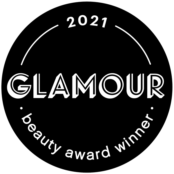 Glamour Award