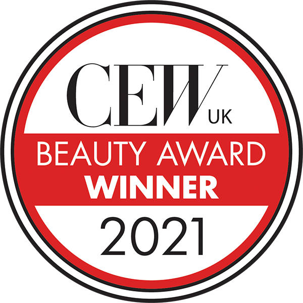 CEW 2023 Award