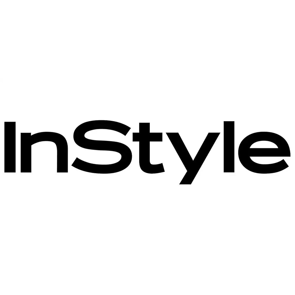 Instyle Award