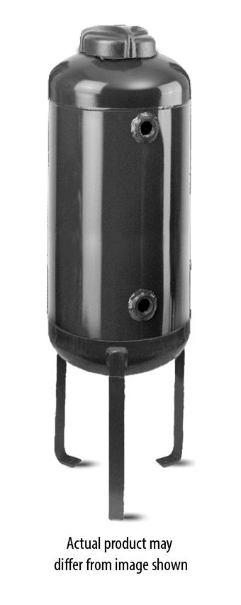 J.L. Wingert DB-12HD Dome Bottom Bypass Feeder