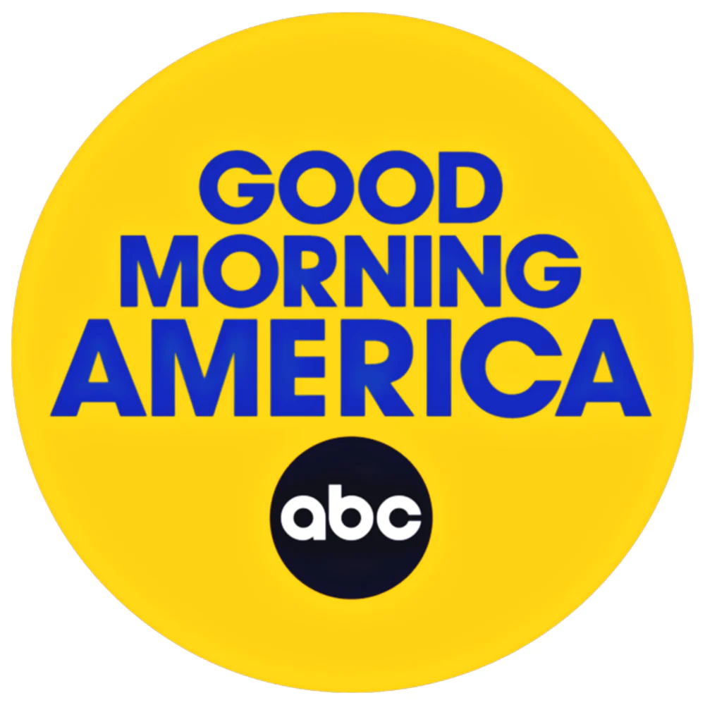 Good Morning America Award