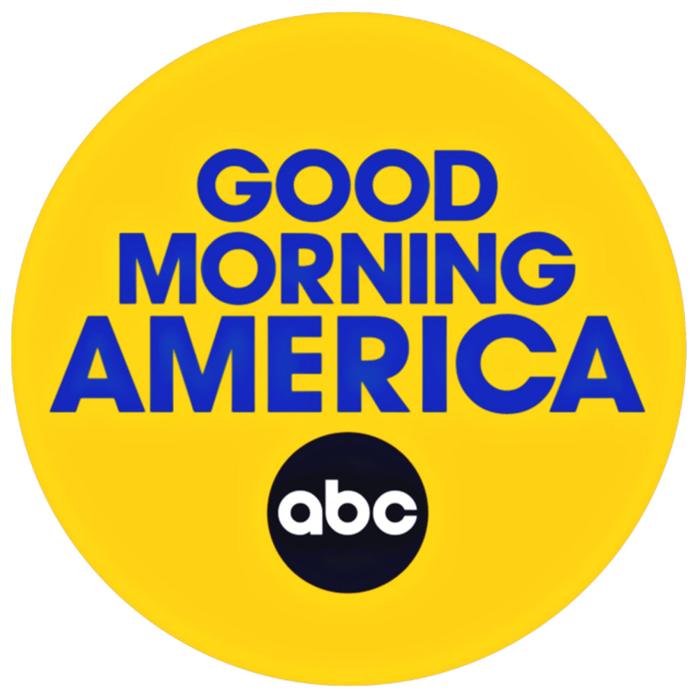 Good Morning America Award