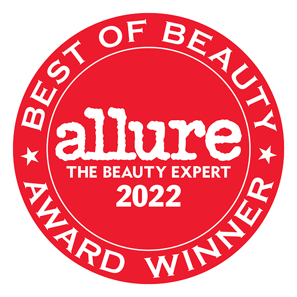 Allure 2022