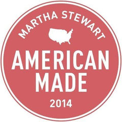 Martha Stewart American Made Nominee 2014 Tempest in a Teapot