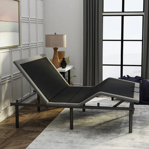 Tranquility II Adjustable Base - BEDZ