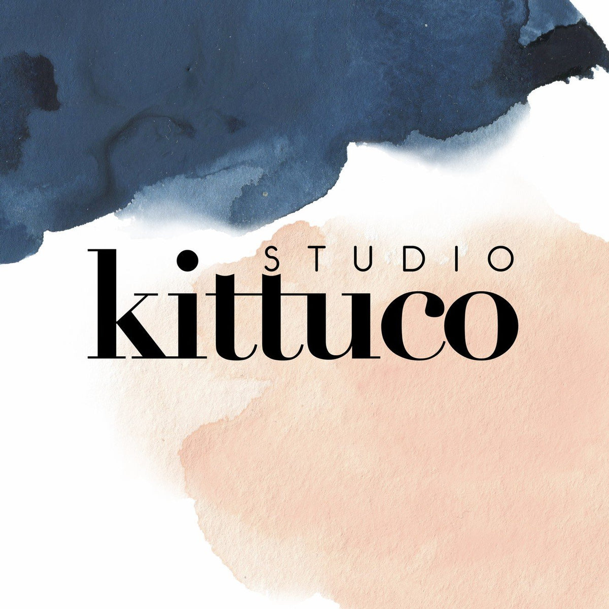 Studio Kittuco