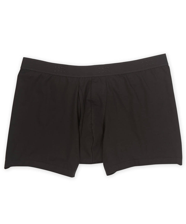 Men's Underwear — Williams & Kent