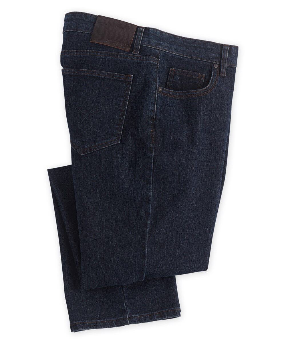 Men's Slim Fit Blue Colour Jeans Pants | jeyachandran.com