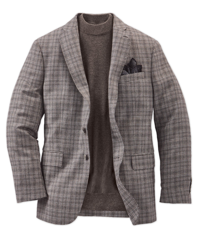 Men's Sport Coats & Blazers — Williams & Kent