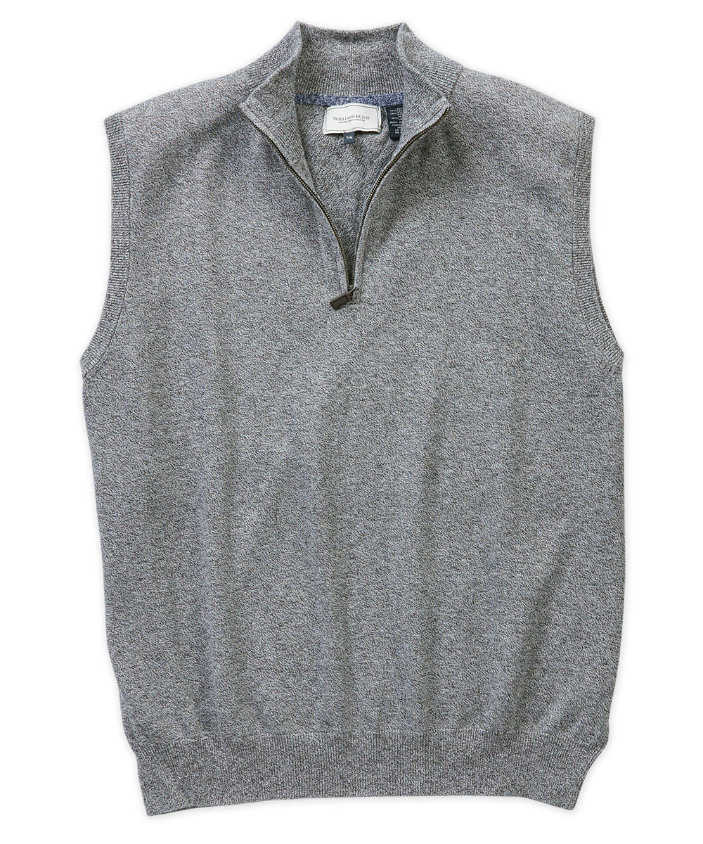 Signature Cardigan - Luxury Knitwear and Sweatshirts - Ready to Wear, Men  1AAU8S